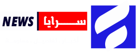 Sraya News