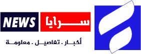 Sraya News